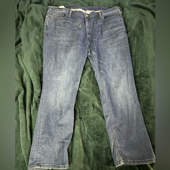 Warn twice - Picture 1 of 3